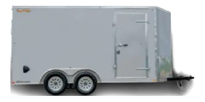 Cargo Trailers for Sale in Missouri area